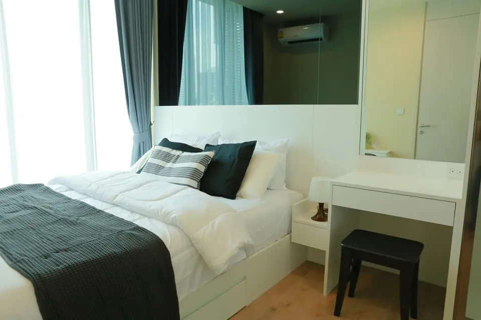 Property photos for Noble Recole