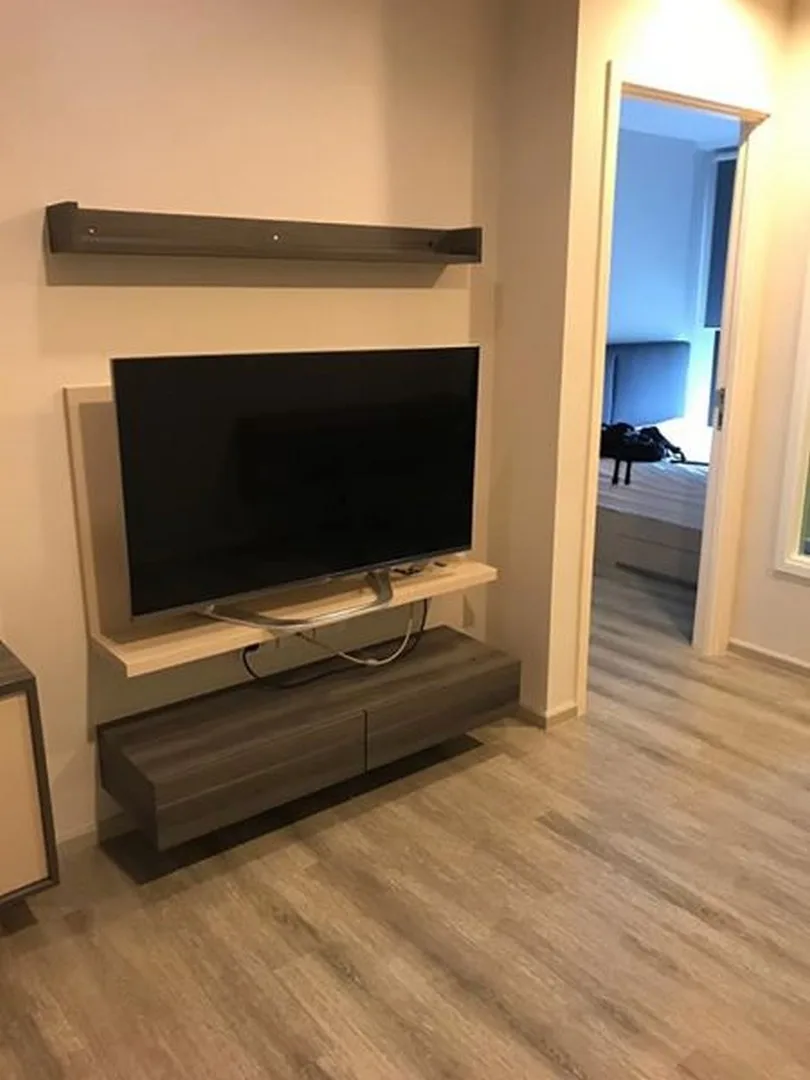 Property photos for Centric Ari Station