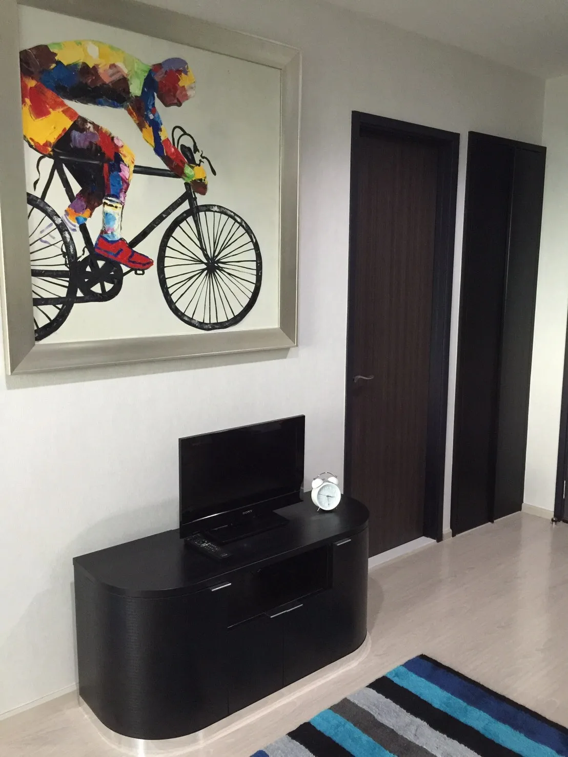 Property photos for Rhythm Sukhumvit 44/1