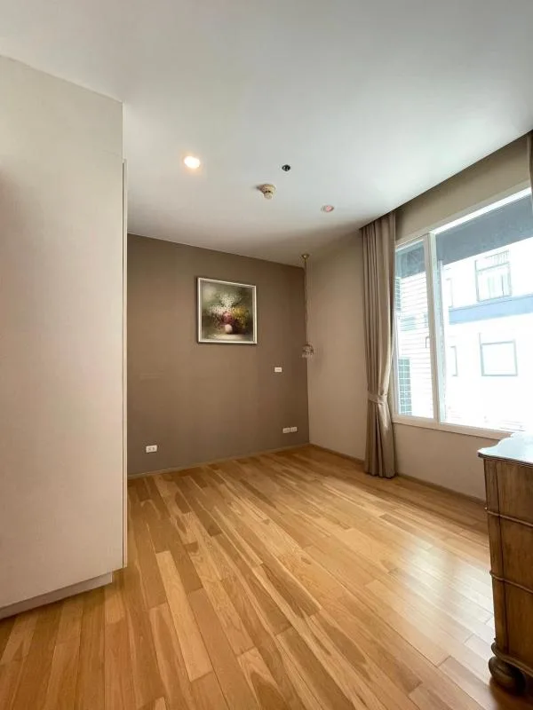 Property photos for 39 By Sansiri