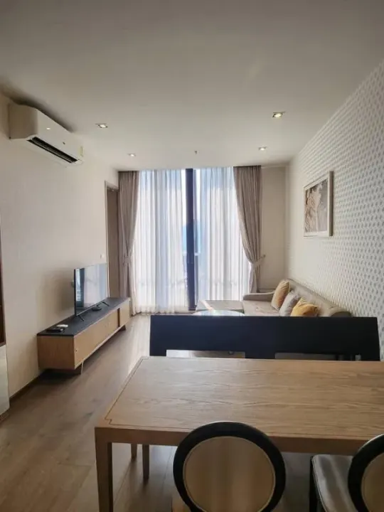 Property photos for Park Origin Phromphong