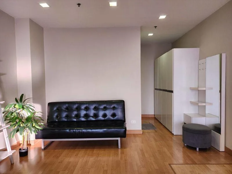 Property photos for Nusasiri Grand
