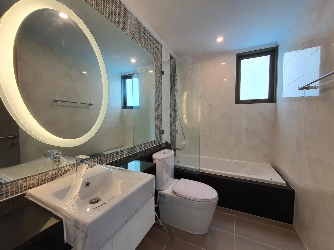 Property photos for Supalai Oriental Sukhumvit 39