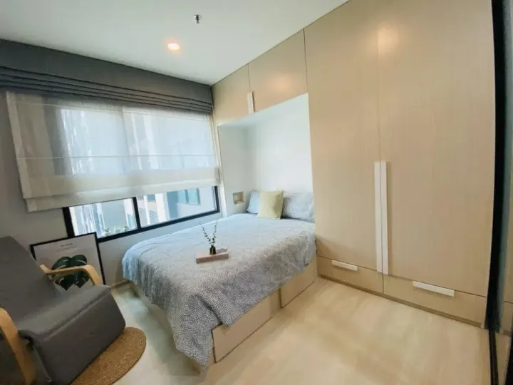 Property photos for Life Asoke