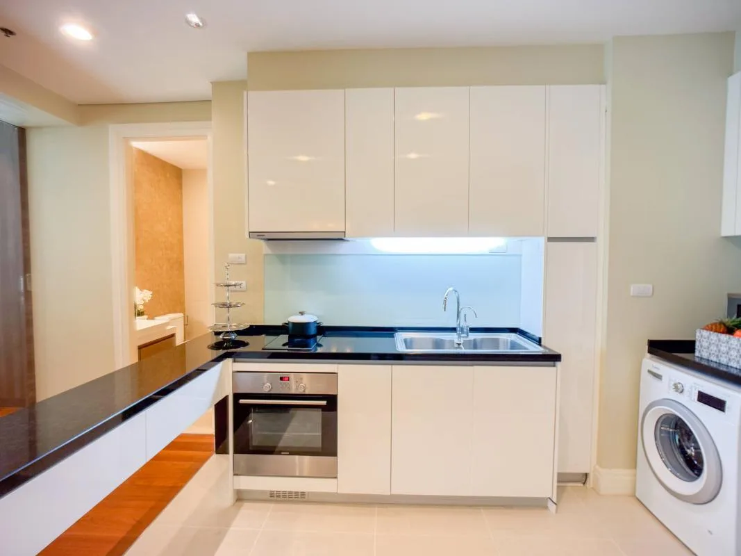 Property photos for Bright Sukhumvit 24