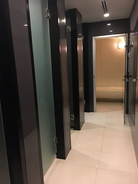 Property photos for Hive Sathorn
