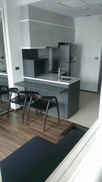 Property photos for WYNE Sukhumvit