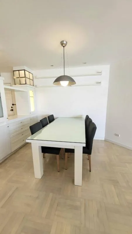 Property photos for Bangkok Garden
