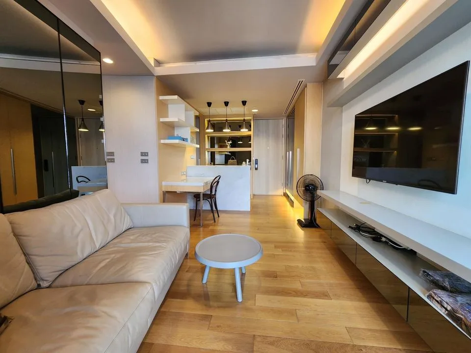 Property photos for The Lumpini 24
