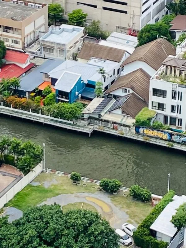 Property photos for The Address Asoke