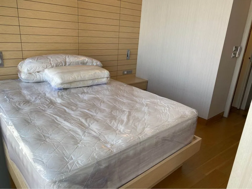 Property photos for The Lumpini 24