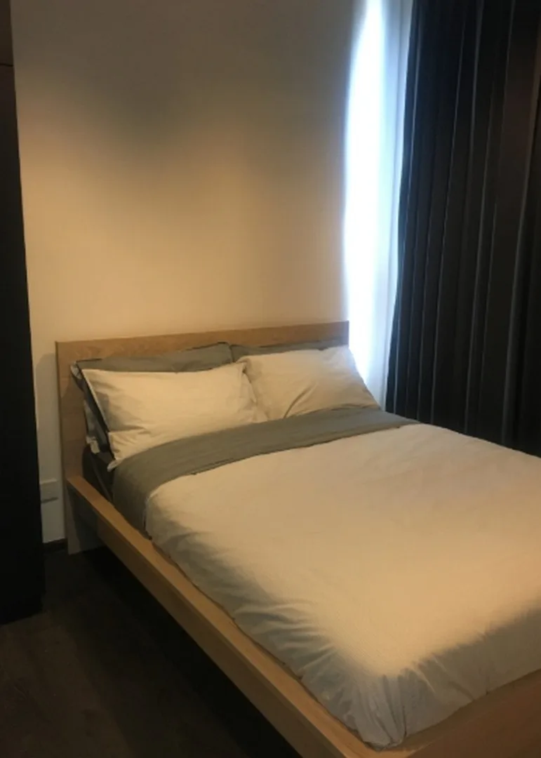 Property photos for Edge Sukhumvit 23