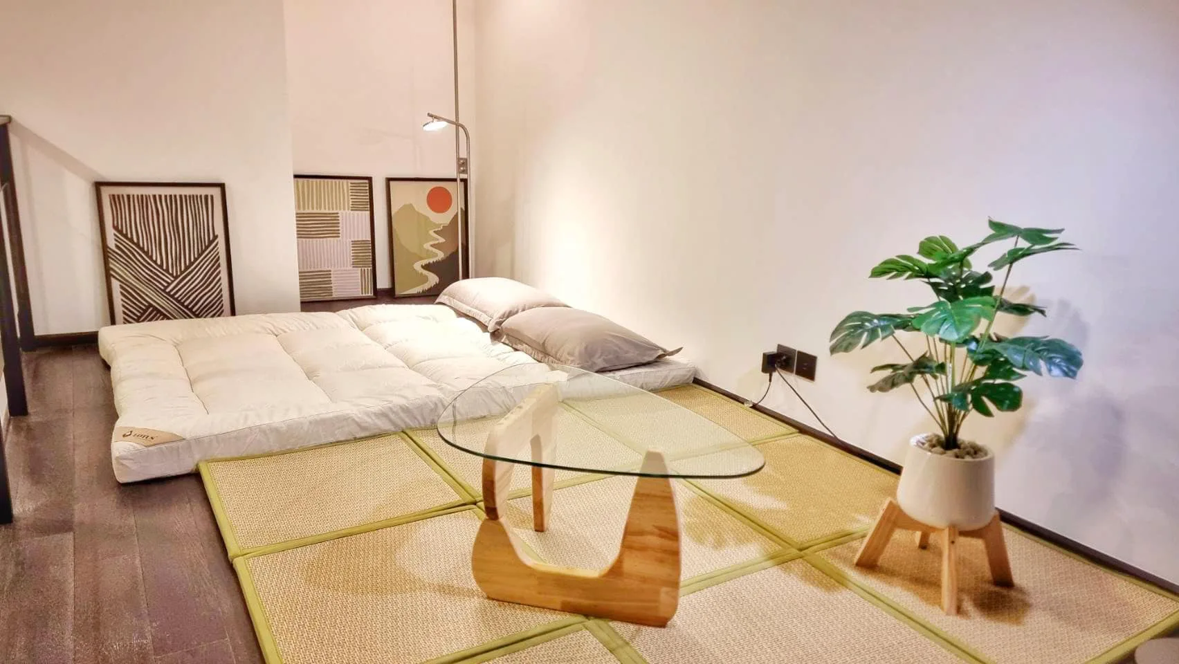 Property photos for Park Origin Thonglor
