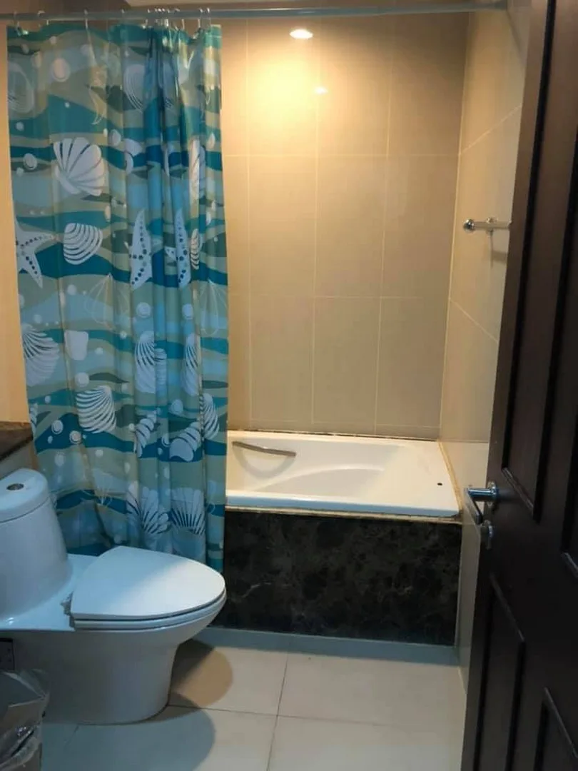 Property photos for The Prime 11