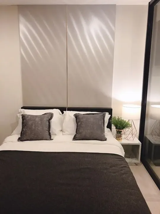 Property photos for Life Asoke