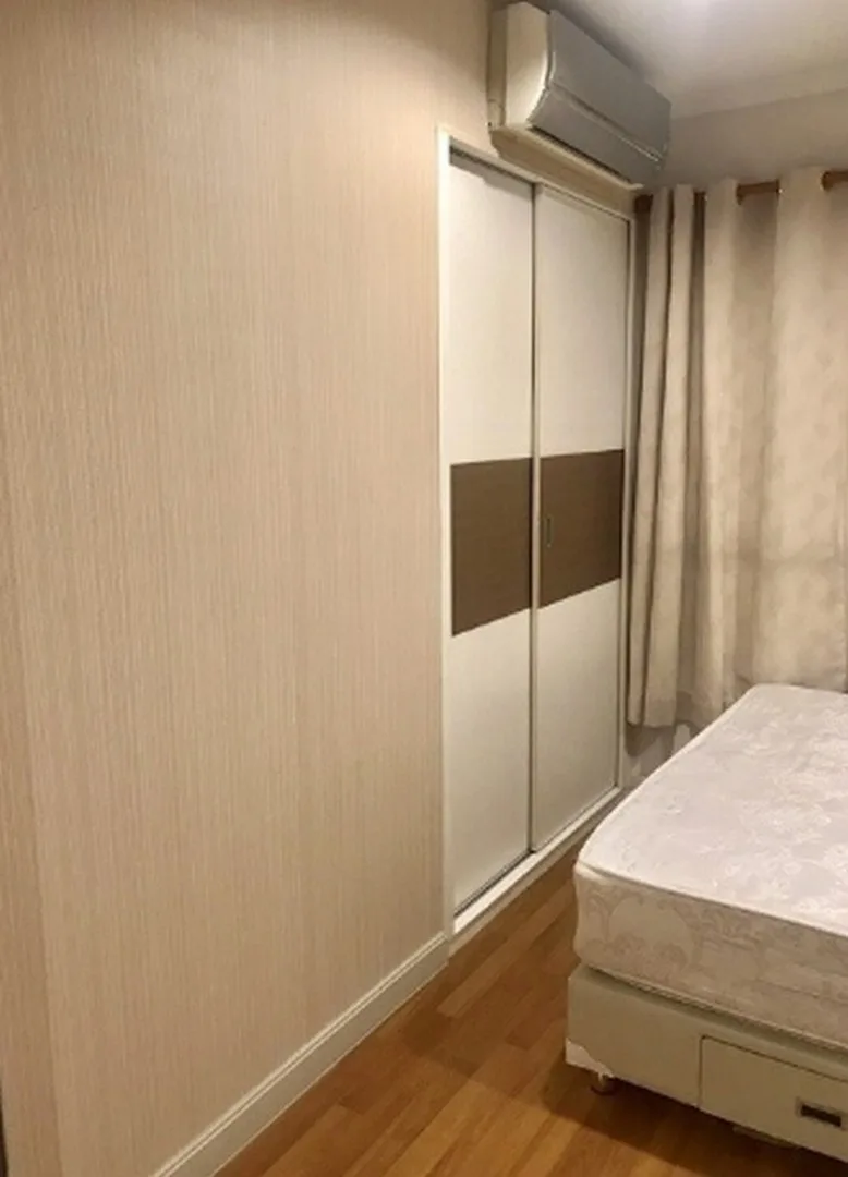 Property photos for Lumpini Place Rama 4 - Kluaynamthai