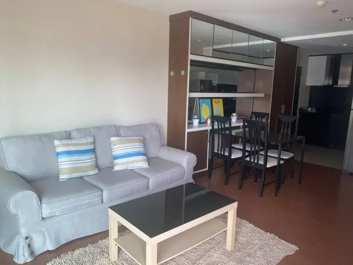Property photos for Belle Grand Rama 9