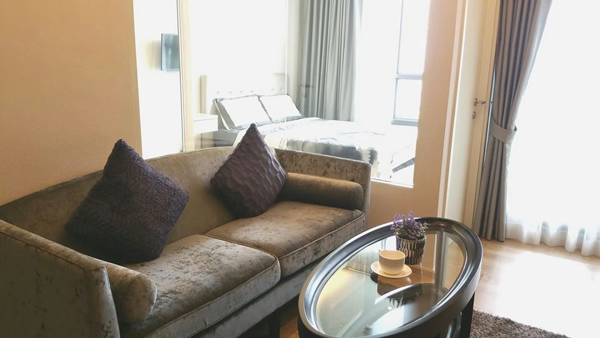 Property photos for H Sukhumvit 43