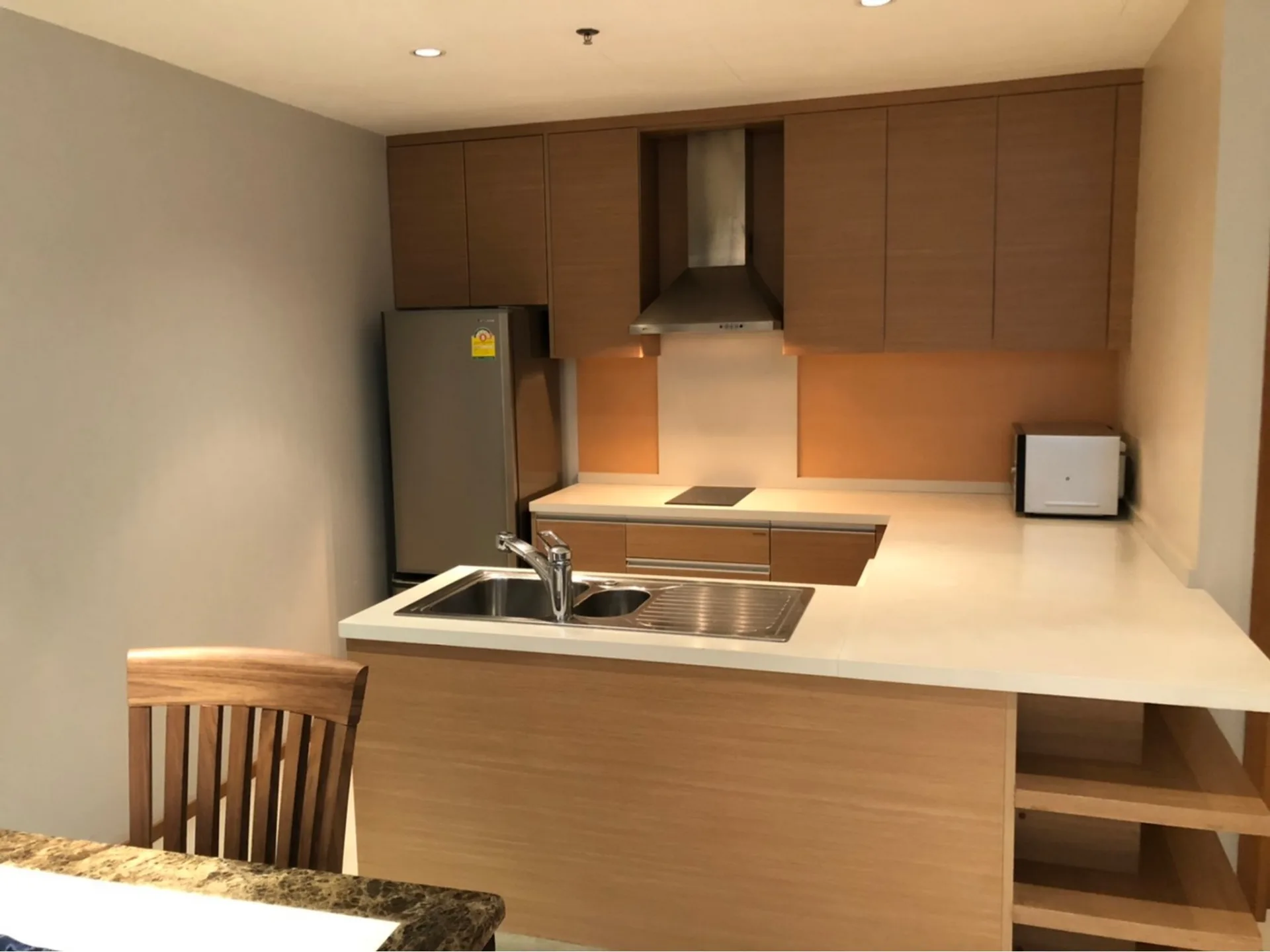 Property photos for The Emporio Place