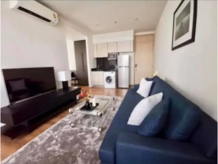 Property photos for Park Origin Phromphong