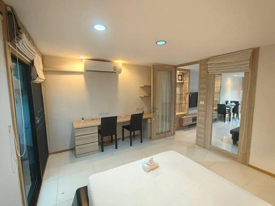 Property photos for The Waterford Diamond