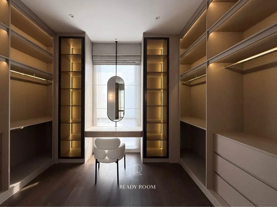 Property photos for Bugaan Krungthep Kreetha