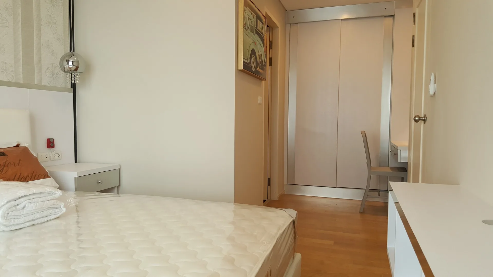 Property photos for Villa Asoke
