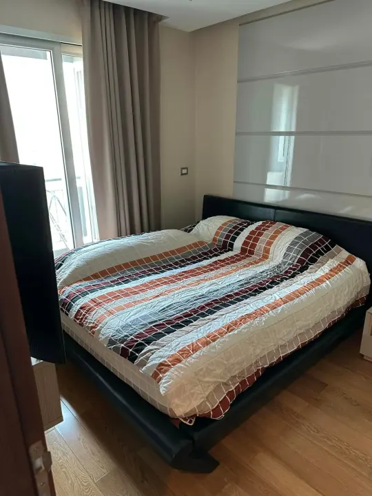 Property photos for The Address Asoke