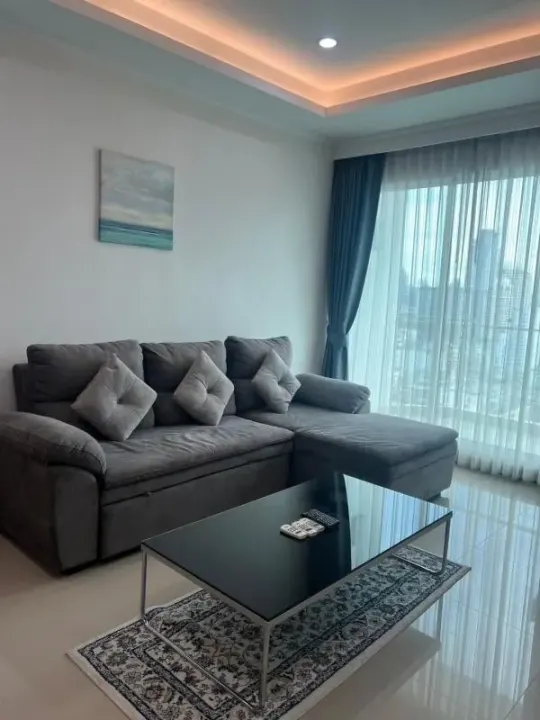 Property photos for Supalai Elite Phayathai