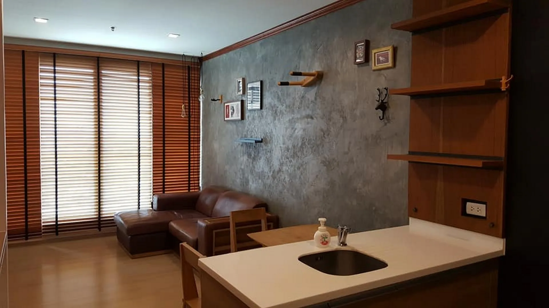 Property photos for Rhythm Sukhumvit 50