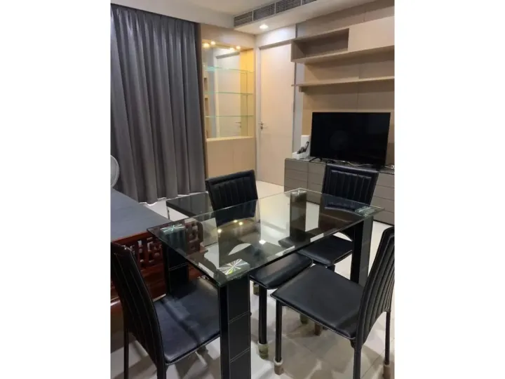 Property photos for M Phayathai