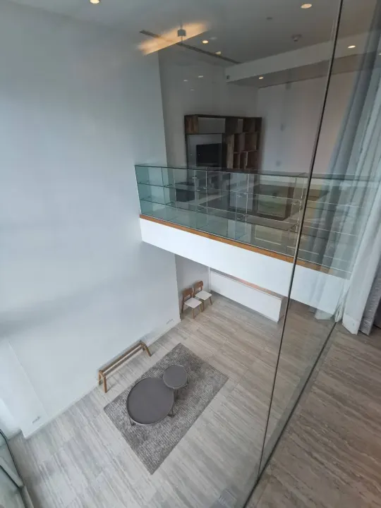 Property photos for 185 Rajadamri