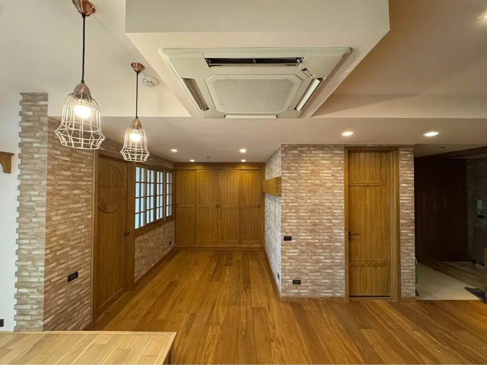 Property photos for The Legend Saladaeng