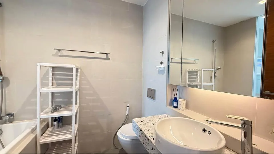Property photos for Ashton Morph 38