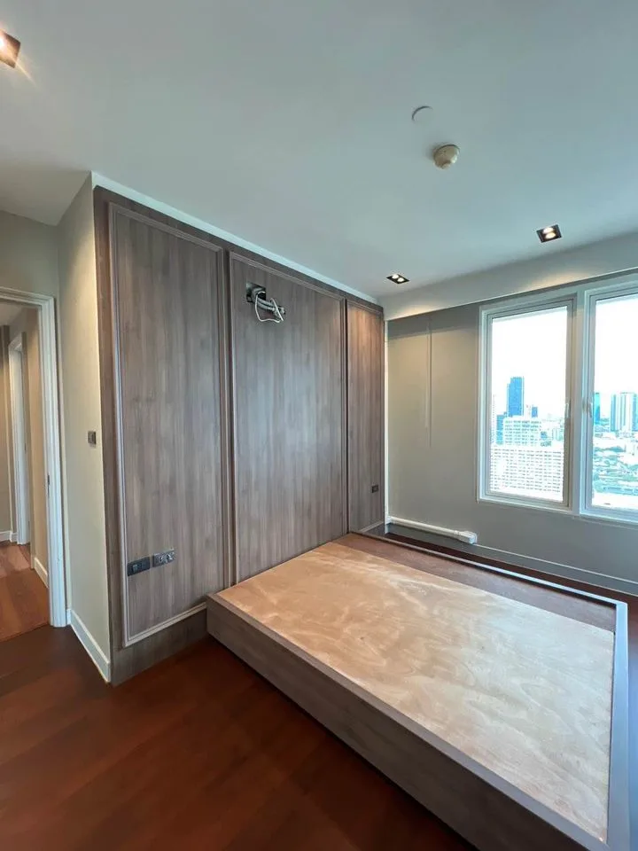 Property photos for Hampton Thonglor 10