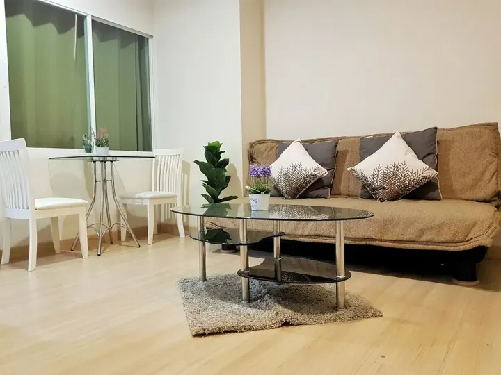 Property photos for Life @ Sathorn 10