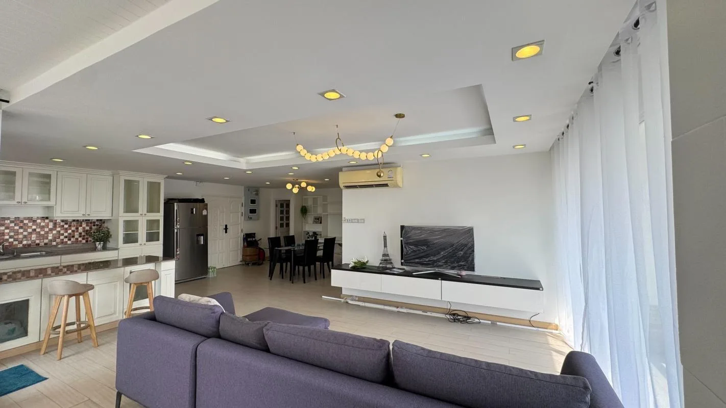 Property photos for Srivara Mansion