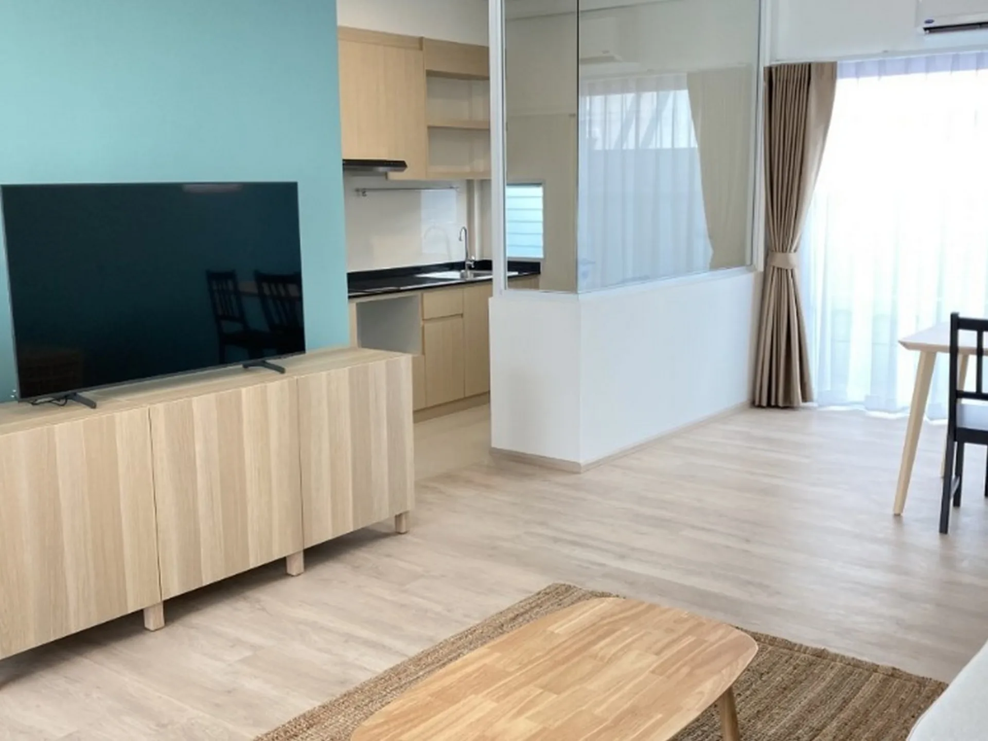 Property photos for Indy Bangna-ramkhamhaeng 2