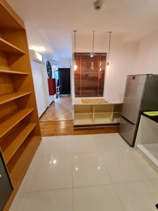 Property photos for THE LINE Phahonyothin Park