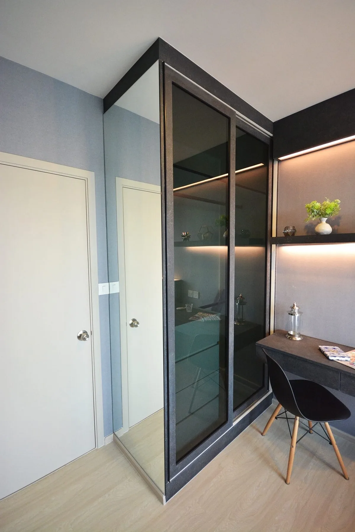 Property photos for Life Sukhumvit 48
