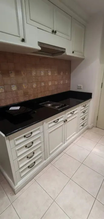 Property photos for Langsuan Ville