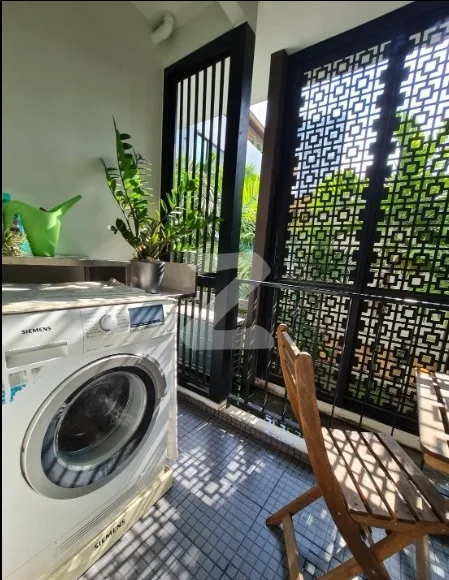 Property photos for Tree Condo Ekamai
