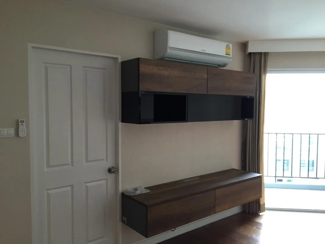 Property photos for Belle Grand Rama 9