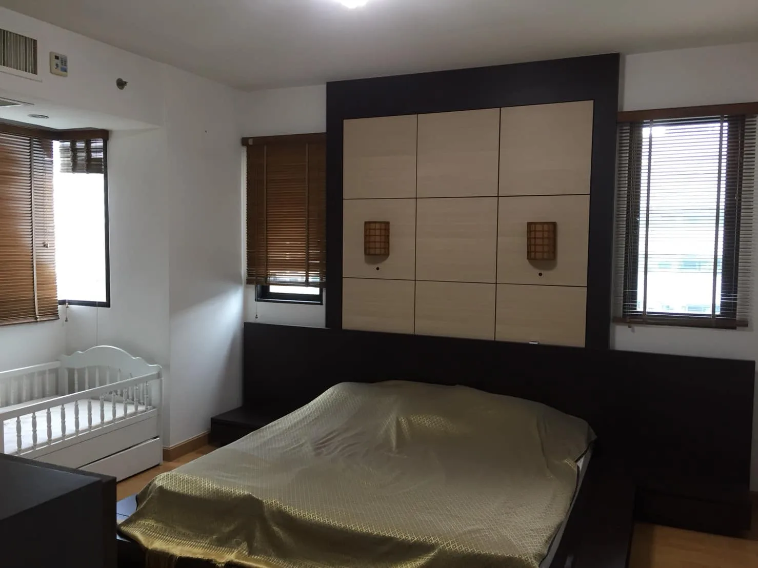 Property photos for Supalai Premier Place Asoke