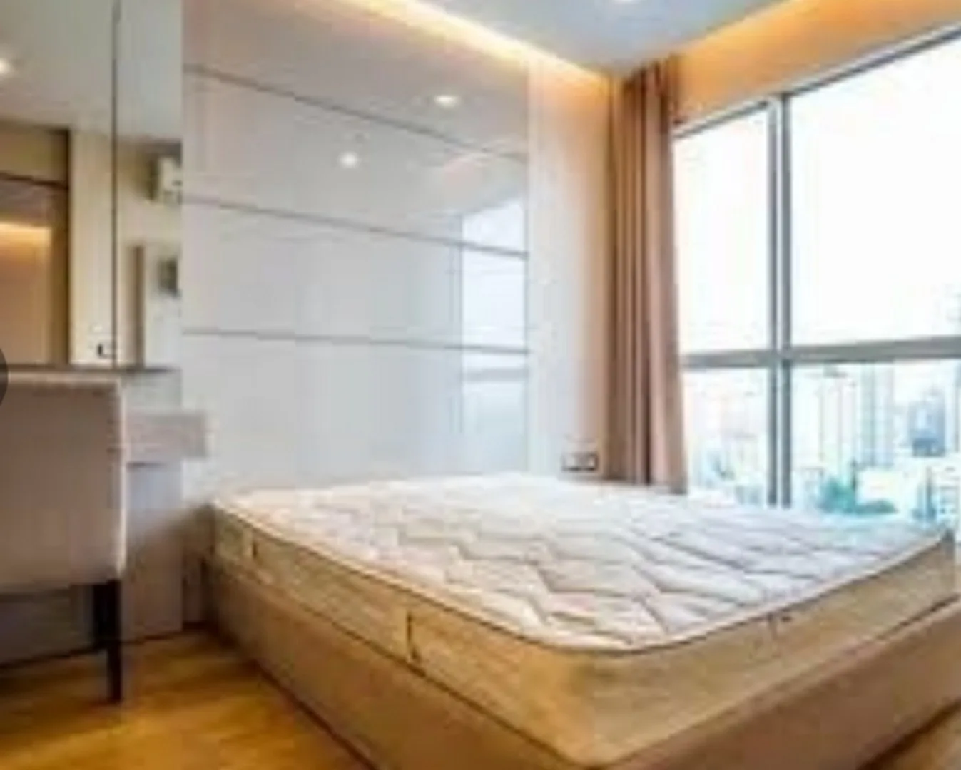 Property photos for The Address Asoke