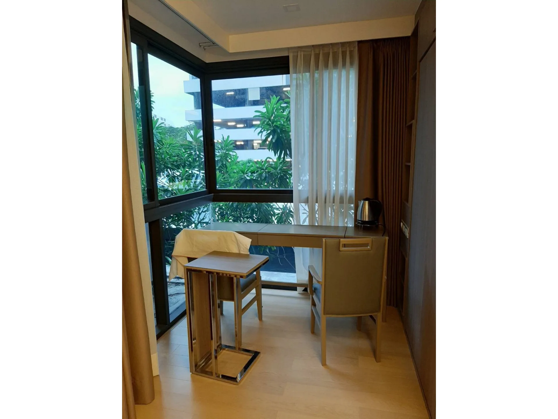 Property photos for Urbitia Thong Lo