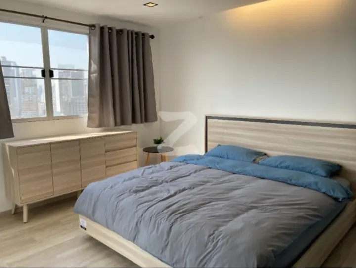 Property photos for The Waterford Diamond