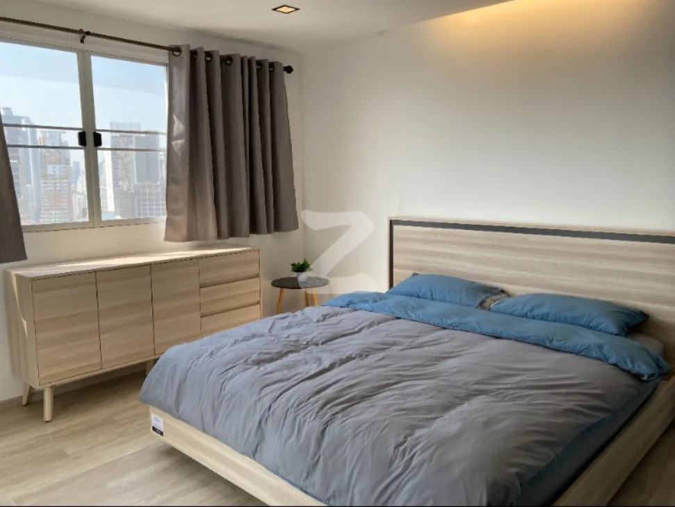 Property photos for The Waterford Diamond
