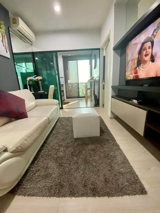 Property photos for The Gallery Bearing