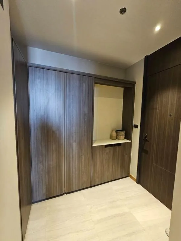 Property photos for The FINE Bangkok Thonglor - Ekamai